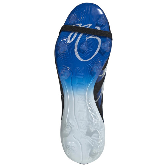 Adidas Predator League FT FG/MG